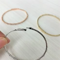 Top 10 π€© Sabrina Designs 14k Gold & Diamond Flexible Bangle for π© women π 23 Top 10 π€© Sabrina Designs 14k Gold & Diamond Flexible Bangle for π© women π -Sabrina Designs Shop c0d6c192de4b4844ad462a9b119669e2 1080x