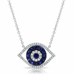Discount ⭐ Sabrina Designs 14k Gold & Diamond Evil Eye Necklace for 👩 women 🌟 10 Discount ⭐ Sabrina Designs 14k Gold & Diamond Evil Eye Necklace for 👩 women 🌟 -Sabrina Designs Shop c0eff43019754b1ab0808b3350b3774c b02a3fb0 4c92 4d4b 95a3 155cef3f80f9 1080x