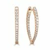 Best Pirce โค๏ธ Sabrina Designs 14k Gold & Diamond Point Hoop Earrings- 1.25" for ๐ฉ women ๐ 1 Best Pirce โค๏ธ Sabrina Designs 14k Gold & Diamond Point Hoop Earrings- 1.25" for ๐ฉ women ๐ -Sabrina Designs Shop c10fd77df34e4f7fb8feb764b520c698 1080x