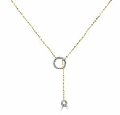 Hot Sale ❤️ Sabrina Designs 14k Gold & Diamond Circle Necklace for 👩 women 🔥 -Sabrina Designs Shop c175ee94a7d040cb8eb0473a6c8d5458 1080x