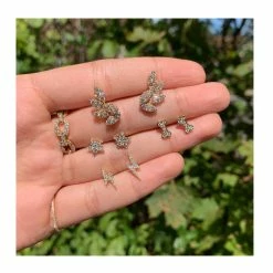 Cheap 😍 Sabrina Designs 14k Gold & Diamond Star Earrings for 👩 women 😍 -Sabrina Designs Shop c2101a3cf56844ddbe66fbbda9673ce0 a8e17413 4bbc 42b0 88de 0a47e04335d2 1080x