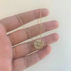 Coupon ๐ Sabrina Designs 14k Gold & Diamond Flower Necklace for ๐ฉ women โจ 13 Coupon ๐ Sabrina Designs 14k Gold & Diamond Flower Necklace for ๐ฉ women โจ -Sabrina Designs Shop c2a828b7b7f14b3386cdd5ced5bc7359 1080x