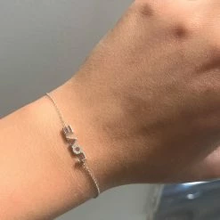 Deals ๐ฅฐ Sabrina Designs 14k Gold & Diamond Bracelet for ๐ฉ women ๐ 9 Deals ๐ฅฐ Sabrina Designs 14k Gold & Diamond Bracelet for ๐ฉ women ๐ -Sabrina Designs Shop c2aab1cd17e64b569e7d86978c633aee 1080x