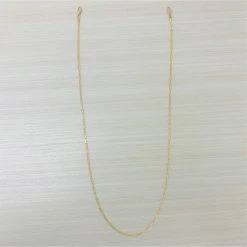 Cheapest ๐ Sabrina Designs 14k Gold Paperclip Link Mask Chain for ๐ฉ women ๐ฅ 13 Cheapest ๐ Sabrina Designs 14k Gold Paperclip Link Mask Chain for ๐ฉ women ๐ฅ -Sabrina Designs Shop c34f6d684d1d470bb2a7cf833dc824d3 5f719bd7 8eb5 4b90 88e1 e109bf771353 1080x