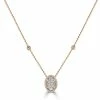Promo π Sabrina Designs 14k Gold & Diamond Necklace for π© women π 1 Promo π Sabrina Designs 14k Gold & Diamond Necklace for π© women π -Sabrina Designs Shop c351548aa3ac4bfe9690448f90a0aa40 c507f8a2 aa65 4379 ae16 e39bb5986ea8 1080x