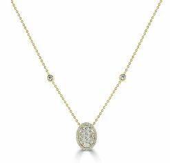 Promo 👏 Sabrina Designs 14k Gold & Diamond Necklace for 👩 women 😍 -Sabrina Designs Shop c634874d5ece461aafec299a04ee5fcf 8f16ffab bd33 48d3 a885 565b5a6755c1 1080x