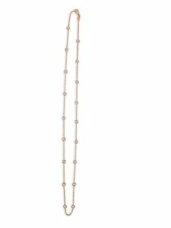 Hot Sale ✨ Sabrina Designs 14k Gold & Diamond Necklace for 👩 women 🤩 -Sabrina Designs Shop c8a69c31c34f4d6dbd21a318219650b9 978848d4 2d6e 4c3e 8bd0 0965905c4dee 1080x