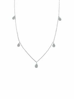 Outlet 🤩 Sabrina Designs 14k Gold & Diamond Dangle Necklace for 👩 women 🧨 -Sabrina Designs Shop c8c552af1b1b4e1ba125c4a8d9cd0b8a 8c41a4d6 d692 46a0 92c4 6e666d4f350f 1080x