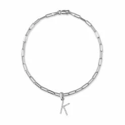 Brand new π― Sabrina Designs 14k White Gold & Diamond Initial Link Bracelet for π© women π 56 Brand new π― Sabrina Designs 14k White Gold & Diamond Initial Link Bracelet for π© women π -Sabrina Designs Shop ca0e37788f644c2690b446456689a636 1080x