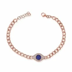 Coupon ๐ Sabrina Designs 14k Gold & Diamond Evil Eye Link Bracelet for ๐ฉ women ๐ฅฐ 10 Coupon ๐ Sabrina Designs 14k Gold & Diamond Evil Eye Link Bracelet for ๐ฉ women ๐ฅฐ -Sabrina Designs Shop ca3fd7788a1f4cfe86a2eb28bfb2a061 1080x