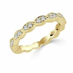 Flash Sale 🧨 Sabrina Designs 14k Gold & Diamond Ring for 👩 women 🎉 -Sabrina Designs Shop cb02f05f5b0d41c9a2a609c114aa6605 1080x