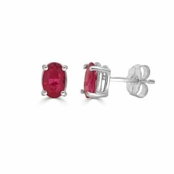 Best deal π Sabrina Designs 14K Gold & Ruby Oval Studs for π© women π 8 Best deal π Sabrina Designs 14K Gold & Ruby Oval Studs for π© women π -Sabrina Designs Shop cb9f3163532341feb82a97329a4f64ff a85d8082 a7c7 445b af94 08490a7ab85b 1080x