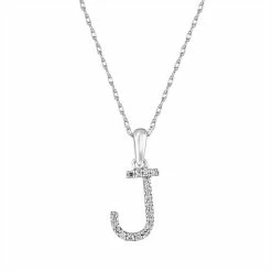 New β Sabrina Designs 14k White Gold & Diamond Initial Necklace for π© women 𧨠43 New β Sabrina Designs 14k White Gold & Diamond Initial Necklace for π© women 𧨠-Sabrina Designs Shop cc2f4f9b9fe040ffb45ef66ad19964fd e3d54b26 971d 4097 881f c9b2c88c54dc 1080x
