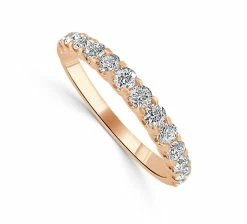 New ๐ Sabrina Designs 14k Gold & Diamond Ring for ๐ฉ women ๐ 8 New ๐ Sabrina Designs 14k Gold & Diamond Ring for ๐ฉ women ๐ -Sabrina Designs Shop ce5f608bb36d42a5be1b4cc66c7c19ac 1080x