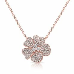 Coupon ๐ Sabrina Designs 14k Gold & Diamond Flower Necklace for ๐ฉ women โจ 14 Coupon ๐ Sabrina Designs 14k Gold & Diamond Flower Necklace for ๐ฉ women โจ -Sabrina Designs Shop cf8e2815ec5d4d14b2975505c0543c24 1080x