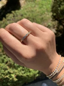 Flash Sale 🧨 Sabrina Designs 14k Gold & Diamond Ring for 👩 women 🎉 -Sabrina Designs Shop cfa755d87740418b814cf6f13ce7f5d7 1080x