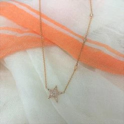 Budget 🥰 Sabrina Designs 14k Gold & Diamond Star Necklace for 👩 women ⌛ -Sabrina Designs Shop d2916a123c824008a37374c554237cc3 67bfb0e3 0d8e 44f7 b370 010ea7422b16 1080x