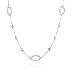 Best Sale ❤️ Sabrina Designs 14k Gold & Diamond Necklace for 👩 women 🔥 -Sabrina Designs Shop d2aad28e1fae4e84909c86a4cd095a6e b2e7fa2e 0238 4fb6 9da9 38d68ecdd545 1080x