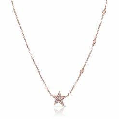 Budget 🥰 Sabrina Designs 14k Gold & Diamond Star Necklace for 👩 women ⌛ -Sabrina Designs Shop d331a10b7cc64d46b7a43531049ea5f9 1e6d5312 b969 40fe a392 1389f06c62ce 1080x