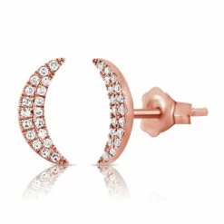 Buy ๐ Sabrina Designs 14k Gold & Diamond Moon Stud Earrings for ๐ฉ women ๐ 15 Buy ๐ Sabrina Designs 14k Gold & Diamond Moon Stud Earrings for ๐ฉ women ๐ -Sabrina Designs Shop d3c0a41356054679a1f159b8949fcbab 0a8fe92c 3a1f 4f96 a45d 59a768152a38 1080x