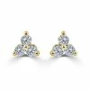 Best reviews of 🔔 Sabrina Designs 14k Gold & Diamond Stud Earrings for 👩 women ✔️ 1 Best reviews of 🔔 Sabrina Designs 14k Gold & Diamond Stud Earrings for 👩 women ✔️ -Sabrina Designs Shop d437ce28c15f4a508827b4ab2cdd0a12 2085d6c2 c51b 43a4 9eec ed265ca478f6 1080x