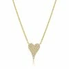 Hot Sale ๐ฅ Sabrina Designs 14k Gold & Diamond Heart Necklace for ๐ฉ women ๐ฏ 1 Hot Sale ๐ฅ Sabrina Designs 14k Gold & Diamond Heart Necklace for ๐ฉ women ๐ฏ -Sabrina Designs Shop d507b610cb684ac3b3ba33ee4227662e 06a28011 a590 4315 9e27 316e0dd57d82 1080x