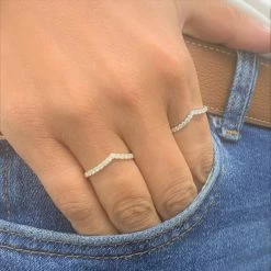 New 💯 Sabrina Designs 14k Gold & Diamond Ring for 👩 women 🌟 -Sabrina Designs Shop d5404f3a9b7e454cb3fbfc90074f15a6 1080x