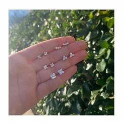 Cheapest 😀 Sabrina Designs 14k Gold & Diamond Stud Earrings for 👩 women 👏 -Sabrina Designs Shop d61ed34c0d034c9a890c410b25a6ac75 1080x