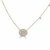 Outlet ๐ Sabrina Designs 14k Gold & Diamond Necklace for ๐ฉ women ๐ฅ 2 Outlet ๐ Sabrina Designs 14k Gold & Diamond Necklace for ๐ฉ women ๐ฅ -Sabrina Designs Shop d80a3a507d0a41f68692a3d205796f0f 8e7dd4dc f60a 4409 9157 f70f25f26429 1080x