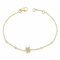 Buy π Sabrina Designs 14k Gold & Diamond Bracelet for π© women β€οΈ 8 Buy π Sabrina Designs 14k Gold & Diamond Bracelet for π© women β€οΈ -Sabrina Designs Shop d902d17cae0342e6a6264b34dd57d45c 1080x