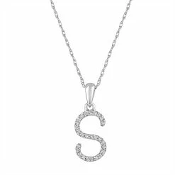 New β Sabrina Designs 14k White Gold & Diamond Initial Necklace for π© women 𧨠52 New β Sabrina Designs 14k White Gold & Diamond Initial Necklace for π© women 𧨠-Sabrina Designs Shop daea2b7afd5e458993d1ce267d697600 dbc6c3ab 4a99 4894 a7ab 0840670b40ac 1080x
