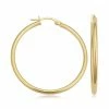 Best Pirce 😉 Sabrina Designs 14k Gold Tube Hoop Earrings for 👩 women 🤩 -Sabrina Designs Shop daf2ca1a47c5437ebcdfca7234a2913e bbf078b5 2661 415d be2e d62e76f67dc3 1080x