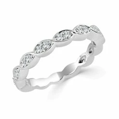 Flash Sale 🧨 Sabrina Designs 14k Gold & Diamond Ring for 👩 women 🎉 -Sabrina Designs Shop db6b4cbf99a3414f93ca9ec1a207cec1 1080x