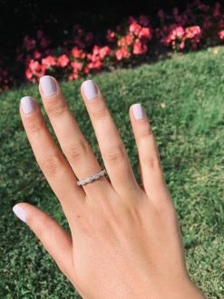 Outlet 😍 Sabrina Designs 14k Gold & Diamond Ring for 👩 women 👏 -Sabrina Designs Shop db818a9a689c46d49fc85a507288e750 1080x