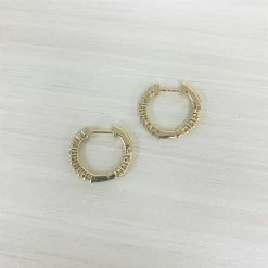 Best reviews of 👍 Sabrina Designs 14k Gold & Diamond Hoop Earrings for 👩 women 🥰 -Sabrina Designs Shop ddbb5c506d794f52b2f255e958c910e5 4f450477 37fe 4e58 82a3 48cc9a91c9e0 1080x