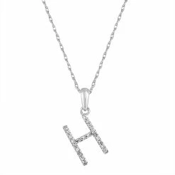 New β Sabrina Designs 14k White Gold & Diamond Initial Necklace for π© women 𧨠41 New β Sabrina Designs 14k White Gold & Diamond Initial Necklace for π© women 𧨠-Sabrina Designs Shop de29e5e5c0b94eb3936046c389b79915 fffe7088 aae2 494a bdb6 e1e784c9dd28 1080x