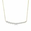 Discount 😉 Sabrina Designs 14k Gold & Diamond Bar Necklace for 👩 women ⌛ -Sabrina Designs Shop df4e12baf5f94ec98b5b7e5a7b4acf9e b42c964f e502 48c7 894f 0d1ae5d6d239 1080x