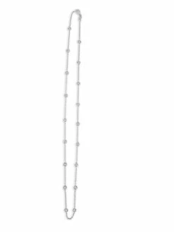 Hot Sale ✨ Sabrina Designs 14k Gold & Diamond Necklace for 👩 women 🤩 -Sabrina Designs Shop df9b738cf85c4a41a7fbcbed55a92519 f387911e 4033 423a bc27 b5568e4d1909 1080x