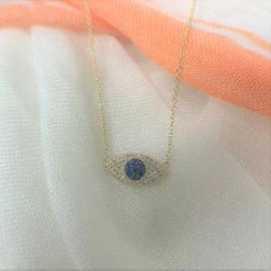 Coupon ๐ Sabrina Designs 14k Gold & Diamond Evil Eye Necklace for ๐ฉ women ๐ 11 Coupon ๐ Sabrina Designs 14k Gold & Diamond Evil Eye Necklace for ๐ฉ women ๐ -Sabrina Designs Shop e0093c46b7d84b4fb750bb4d7e186abb 295d2e02 5683 4d66 8c49 fd4afda659a2 1080x