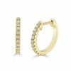 Top 10 ๐ Sabrina Designs 14k Gold & Diamond Huggie Earrings for ๐ฉ women ๐งจ 1 Top 10 ๐ Sabrina Designs 14k Gold & Diamond Huggie Earrings for ๐ฉ women ๐งจ -Sabrina Designs Shop e18ae97c328c4390baf968fbd773ec69 dd1790b3 6b5c 437a a245 06bee871f605 1080x