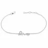 Wholesale 👏 Sabrina Designs 14k Gold & Diamond Script Love Bracelet for 👩 women ⭐ -Sabrina Designs Shop e1a77577e11742dd97c526bb4c68badf f147fd7c 82c6 4767 bf20 eaf5e71928dc 1080x