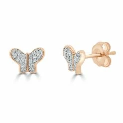 Deals 🌟 Sabrina Designs 14k Gold & Diamond Butterfly Studs for 👩 women 🔥 -Sabrina Designs Shop e23173bdb1944dd7bd8baead5fdb2f83 36a02bc1 7d37 42bc 9348 dbc112da5e6b 1080x