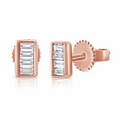 Budget 🔔 Sabrina Designs 14k Gold & Diamond Stud Earrings for 👩 women 🔔 -Sabrina Designs Shop e2ba9dc954bc4fc688854a8d56b39c1f 40b72982 f81d 4a2a 949e 7ddb126b50eb 1080x