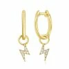 Best reviews of 👍 Sabrina Designs 14k Gold & Diamond Lighting Bolt Earrings for 👩 women 🔥 -Sabrina Designs Shop e2c3c3c7e3ae4c15b18872fb78ba6ae4 5f3ff1b6 eb92 483d a2a3 bda9bad89a72 1080x