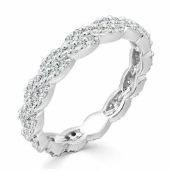 Outlet 😍 Sabrina Designs 14k Gold & Diamond Ring for 👩 women 👏