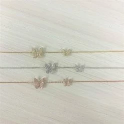 Flash Sale 👏 Sabrina Designs 14k Gold & Diamond Butterfly Bracelet for 👩 women 🎉 -Sabrina Designs Shop e3b3ad1e7c28452b8269b56bdae3601f 3e4b752b 2e32 4ef7 bbe8 5a3fb8474cc0 1080x