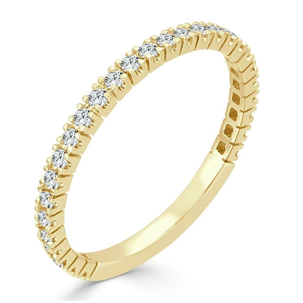 Brand new β€οΈ Sabrina Designs 14k Gold & Diamond Ring for π© women π 3 Brand new β€οΈ Sabrina Designs 14k Gold & Diamond Ring for π© women π