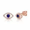 Best Sale 😉 Sabrina Designs 14k Gold & Diamond Evil Eye Stud Earrings for 👩 women ✨ -Sabrina Designs Shop e4eb11c41c2c4922a032ab293d7078d7 809d47cd 57c4 465b 936a 1ddc89ef211e 1080x