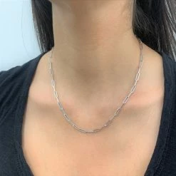 Sabrina Designs Shop -Sabrina Designs Shop e5828c7076ac4fc4bac118317b35500e 8f547e1d 2d6b 40cd aa28 84f9c41ff933 1080x