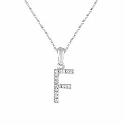 New β Sabrina Designs 14k White Gold & Diamond Initial Necklace for π© women 𧨠39 New β Sabrina Designs 14k White Gold & Diamond Initial Necklace for π© women 𧨠-Sabrina Designs Shop e59efe0b0fbb49d9a29d0aee51554c01 826fceed cf4f 4778 8a98 8cace094791d 1080x